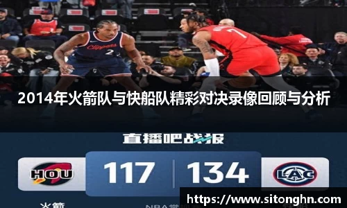 zoty中欧官方网站