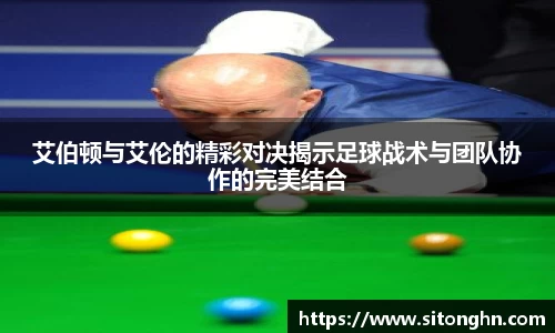 zoty中欧